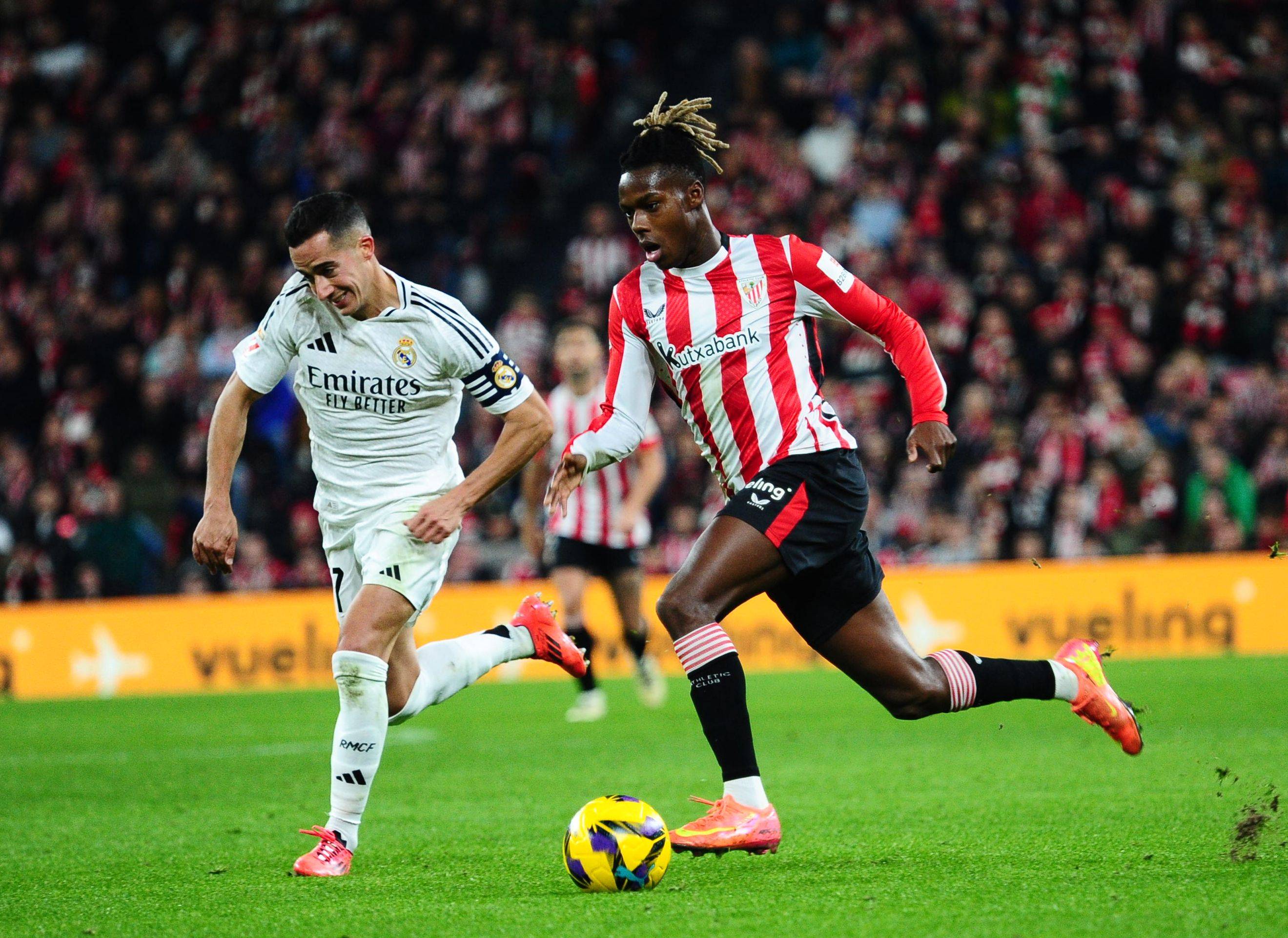 oner直面kanavi，2025lck转会期引关注