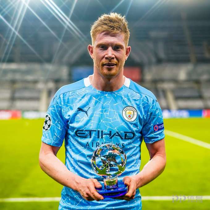 [图]杜兰特25+8东契奇25+7 火箭客场大胜湖人