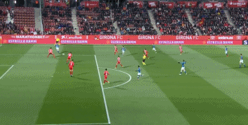 伊尔泽：从电工到带霍村德甲竞争欧冠席位我是如何做到的