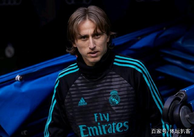 10支队伍，77对组合！2025年全国马术盛装舞步锦标赛参赛规模创历史新高