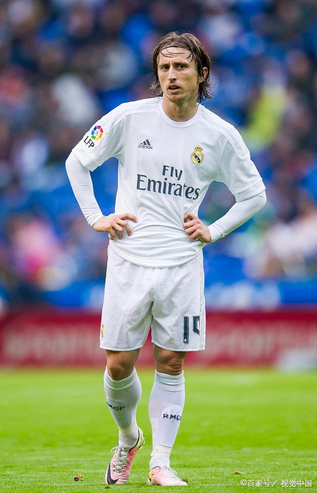 棒球文化的跨代传承