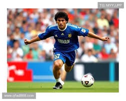 详解棒球规则中的“故意漏接”防止多重出局