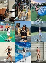 《繁星之海》公开最新试玩版，与2026年发售窗口