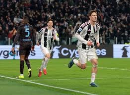 打造真实的恐怖感！《生化7》团队曾实地探访美国家庭