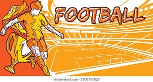 斗地主开局怎么判断牌力（斗地主开局如何评估手牌强弱）