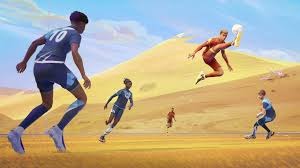 可持续博彩能源认证体系