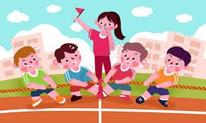 棒球与统计模型战术如何根据气温和风向调整防守员的初始站位