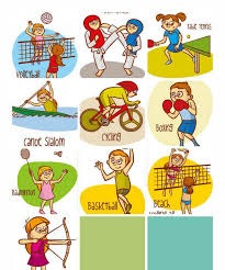 欧联刺激夜！曼联2-0晋级，穆帅率队压线进附加赛，索帅率队出局