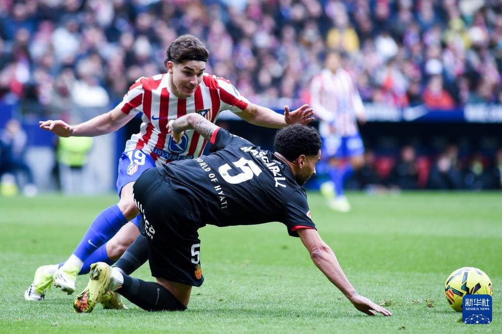 中国棒球文化认同感建设