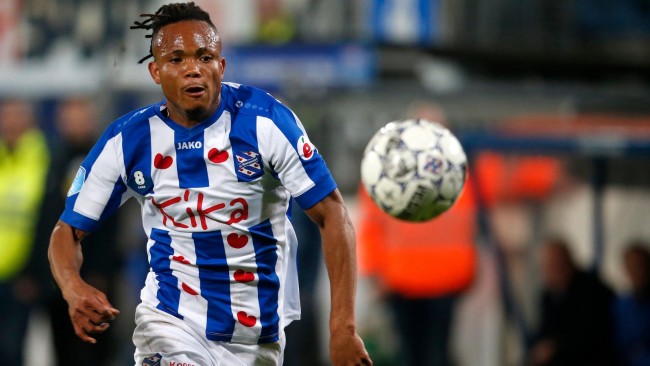 大的球场时 大的球场时