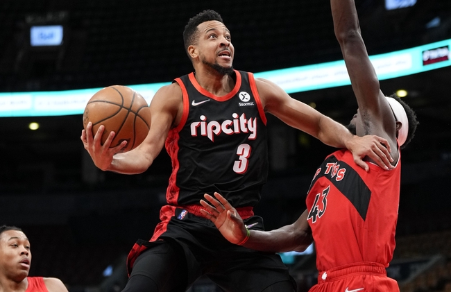 积分差距并 积分差距并