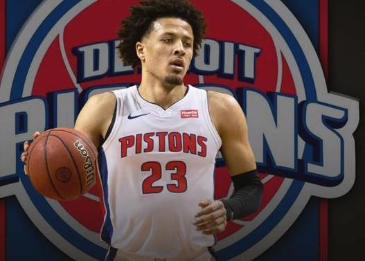 中冲击世界 中冲击世界