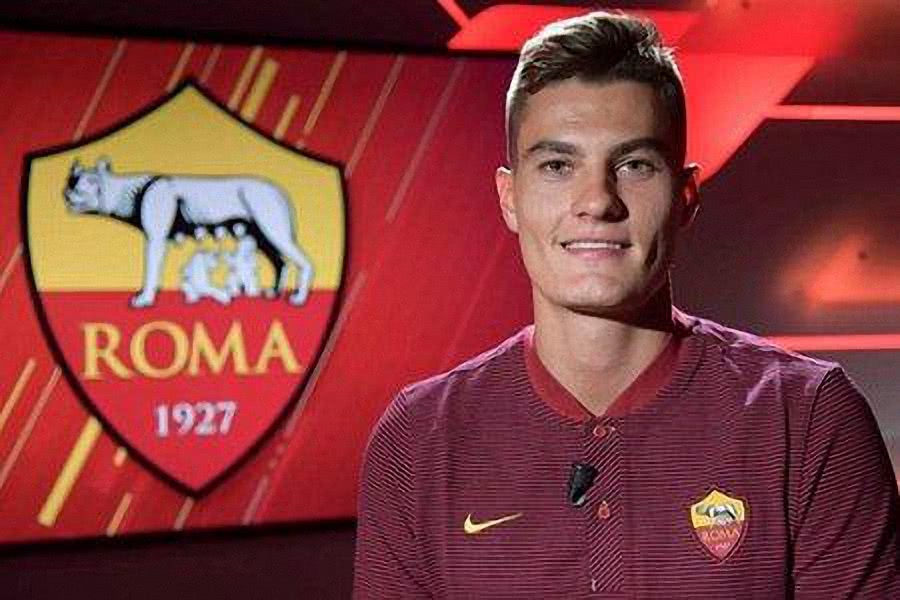 让很多球员 让很多球员