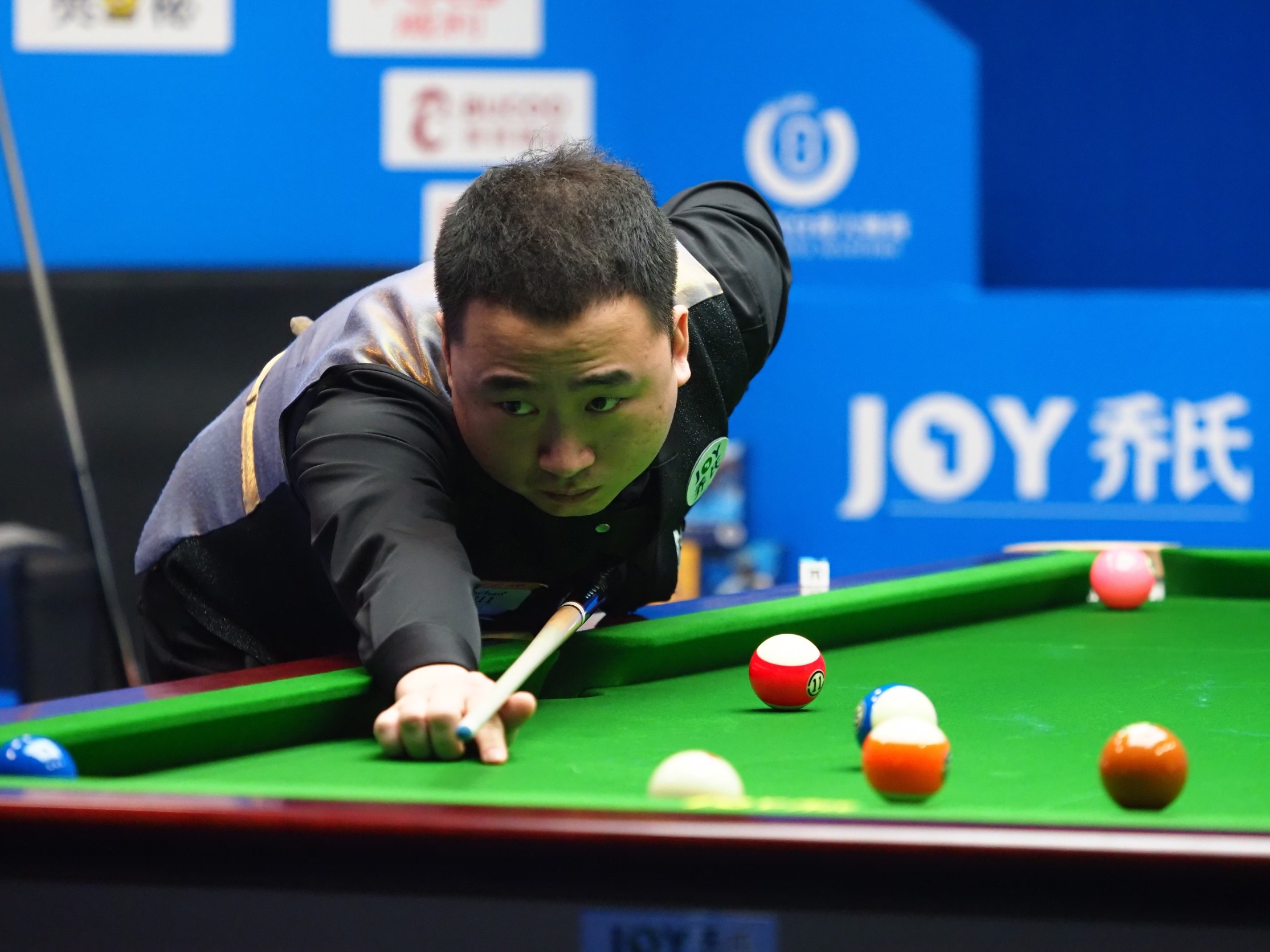 重磅报道 重磅报道