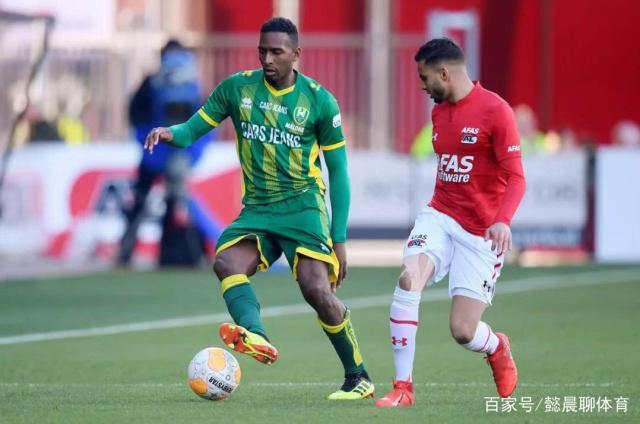 的体育世界 的体育世界