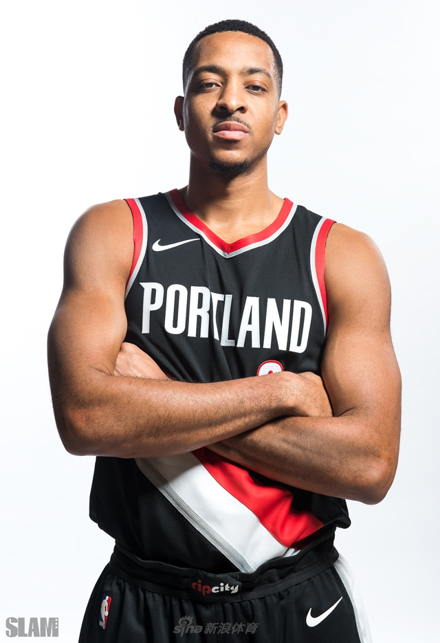 对于正处于 对于正处于