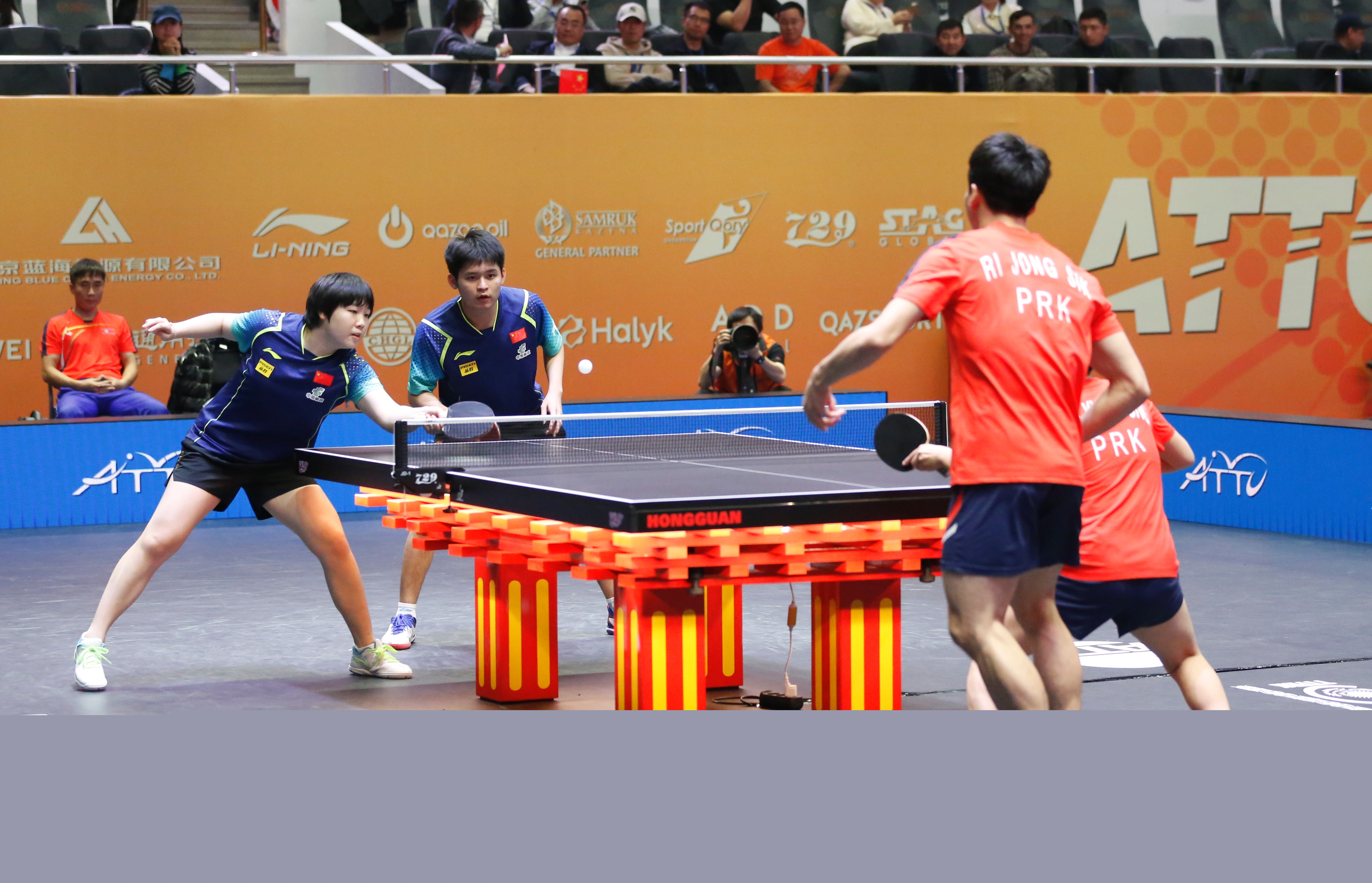 接下来将从 接下来将从