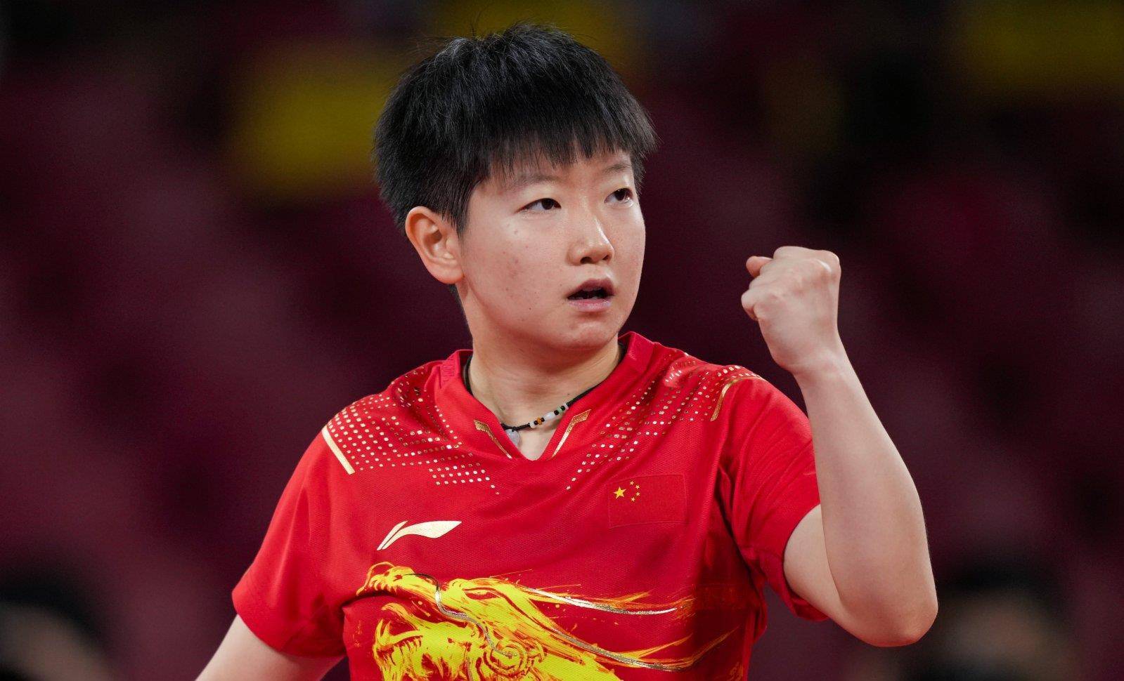 和团队协作 和团队协作