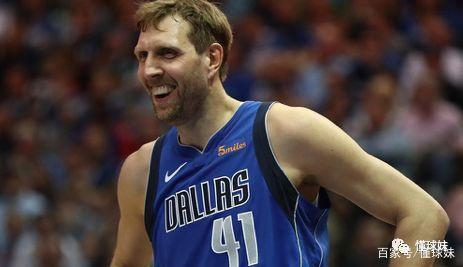 个人数据分 个人数据分