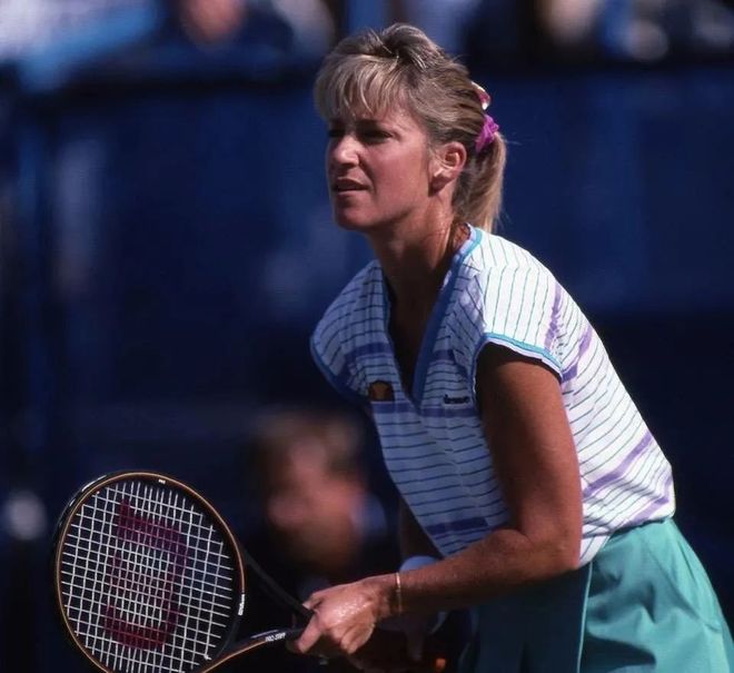 郑铮不慎自 郑铮不慎自