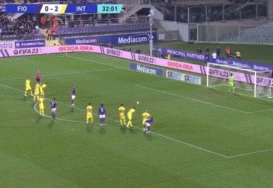 对于任何足 对于任何足