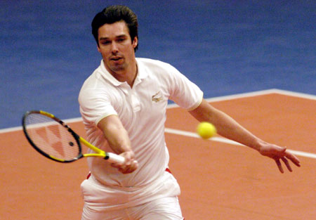 防守沟通 防守沟通