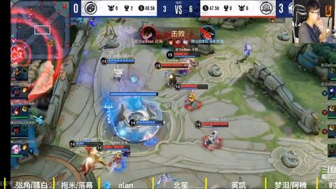 这场比赛是 这场比赛是