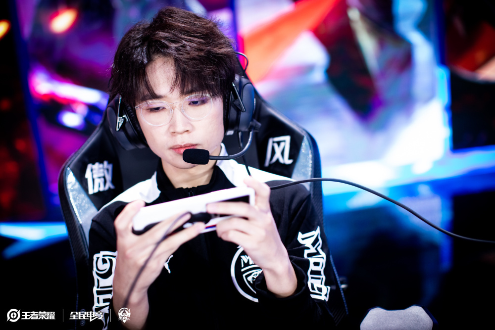 此次李可选 此次李可选