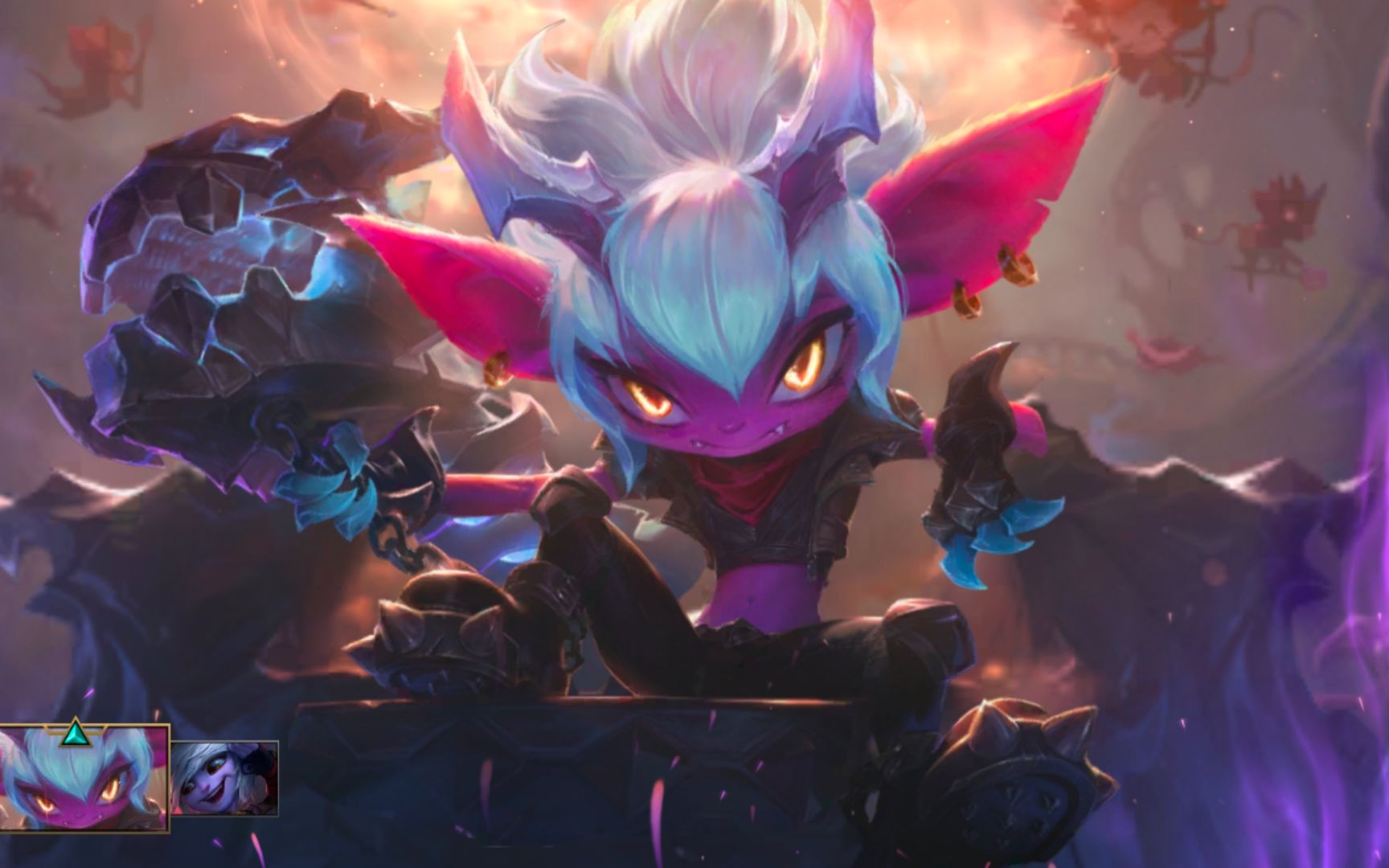 了多个冠军 了多个冠军