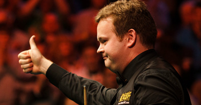 带来的影响 带来的影响