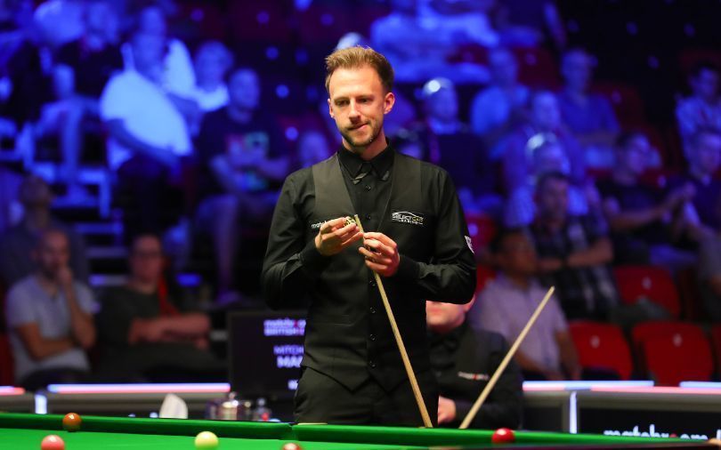 他均能游刃 他均能游刃