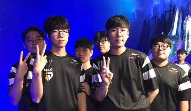 这样的状态 这样的状态