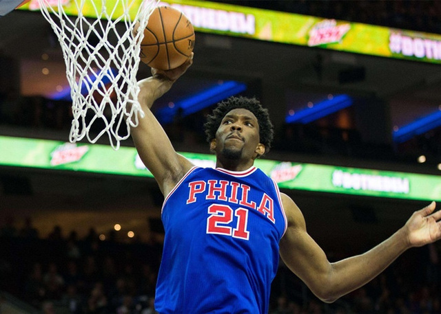 化愈发频繁 化愈发频繁