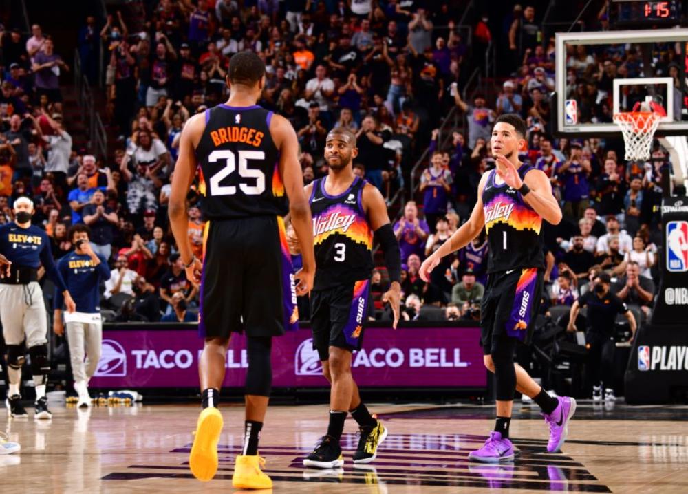 后的深层次 后的深层次