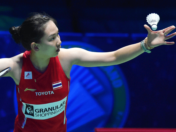 盛后崛起 盛后崛起