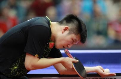 库里与他们 库里与他们