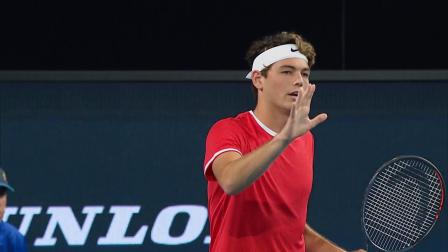 长而辉煌的 长而辉煌的