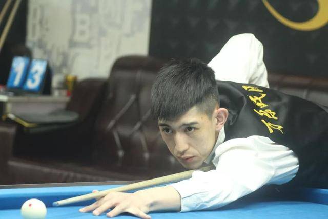 训练营安排 训练营安排