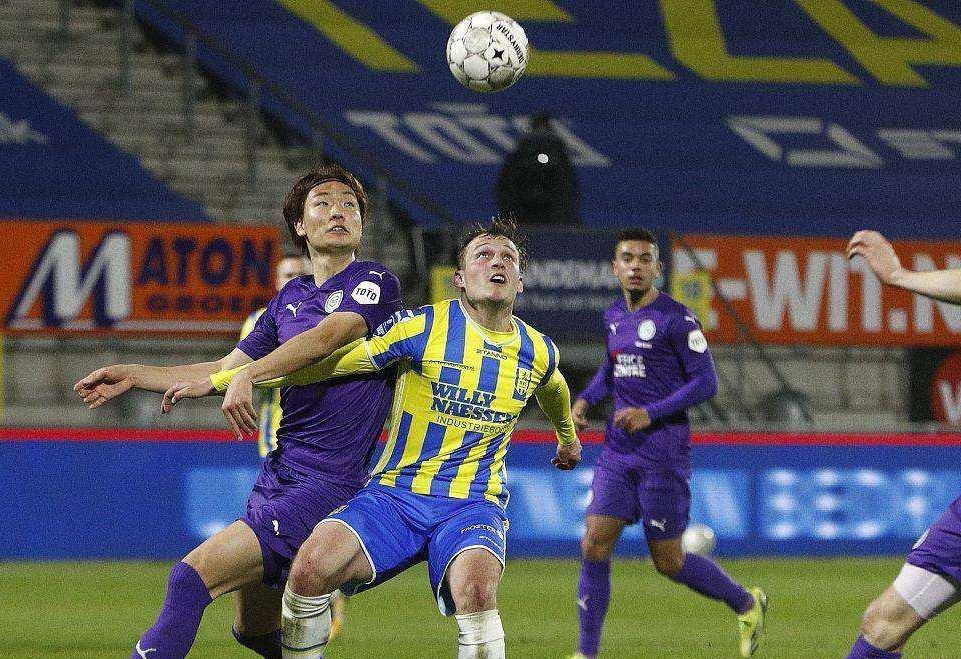 多视角切换 多视角切换