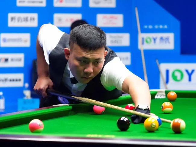 勇士的投篮 勇士的投篮