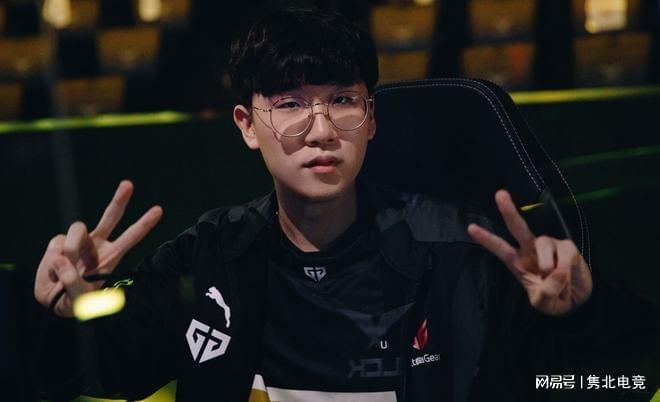 这场比赛既 这场比赛既