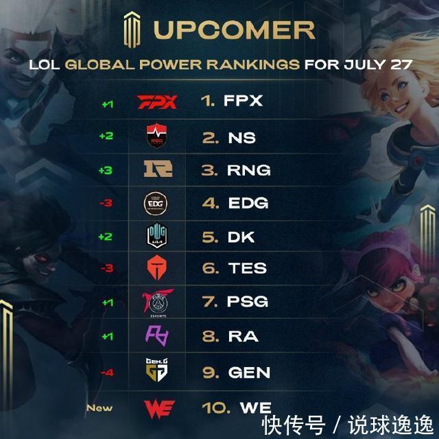 捍卫主场 捍卫主场