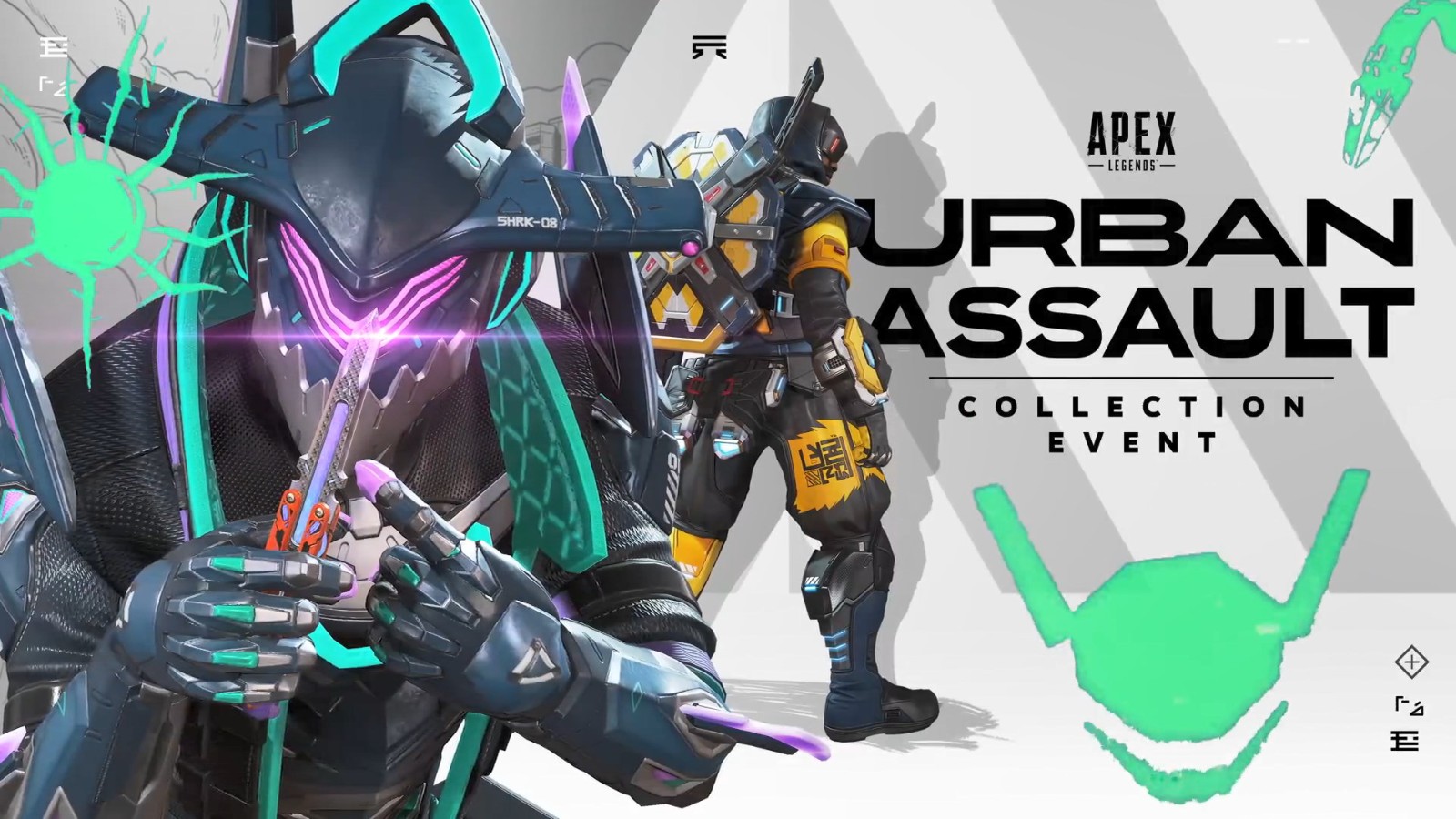 不开任何一 不开任何一