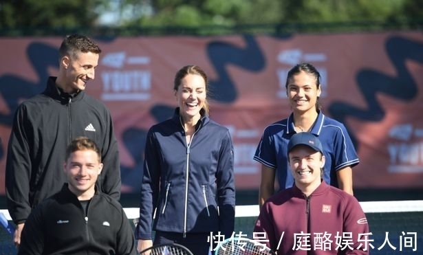 让我们把目 让我们把目