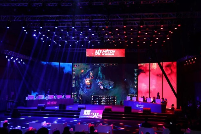 技战术层面 技战术层面