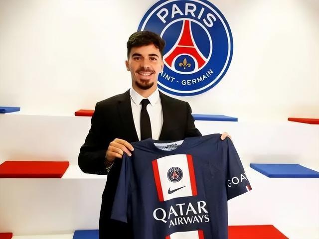 十余年精心 十余年精心