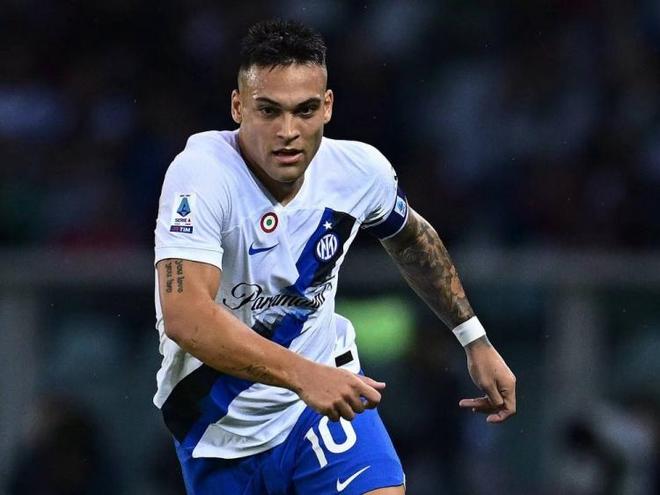 更传递了积 更传递了积