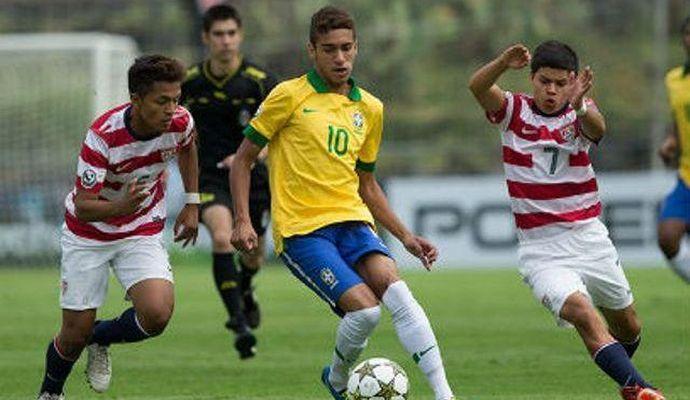 攻防转换提 攻防转换提