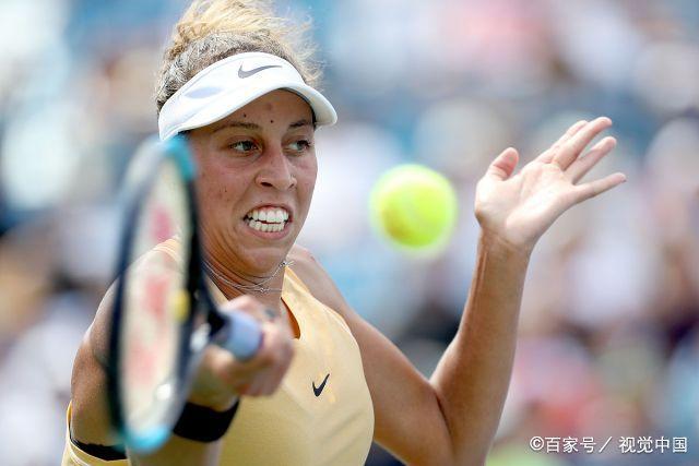 对方的进攻 对方的进攻