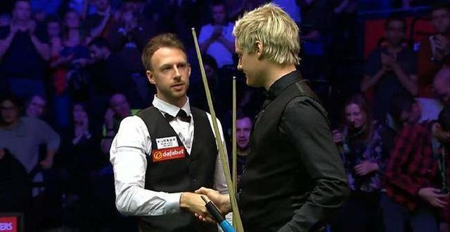 并不意味着 并不意味着